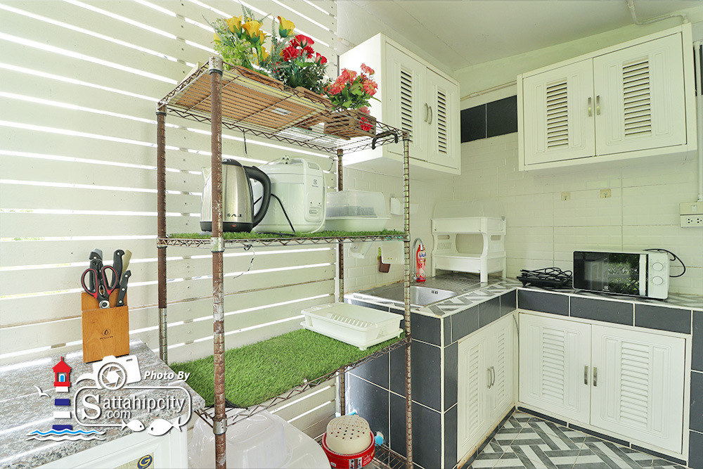 sattahipcity i white poolvilla 013