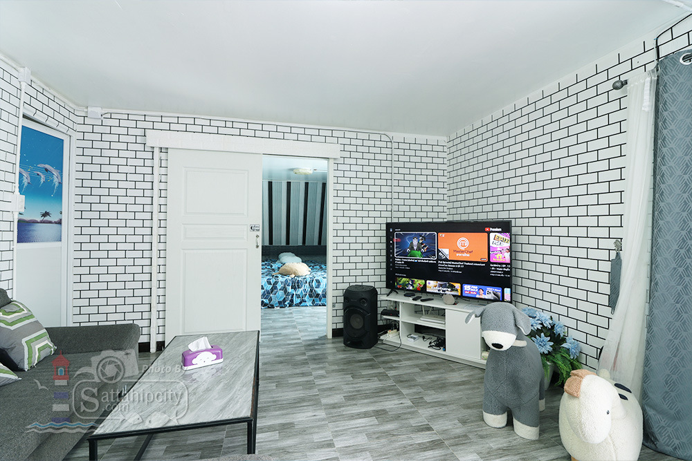 sattahipcity i white poolvilla 017 1 1
