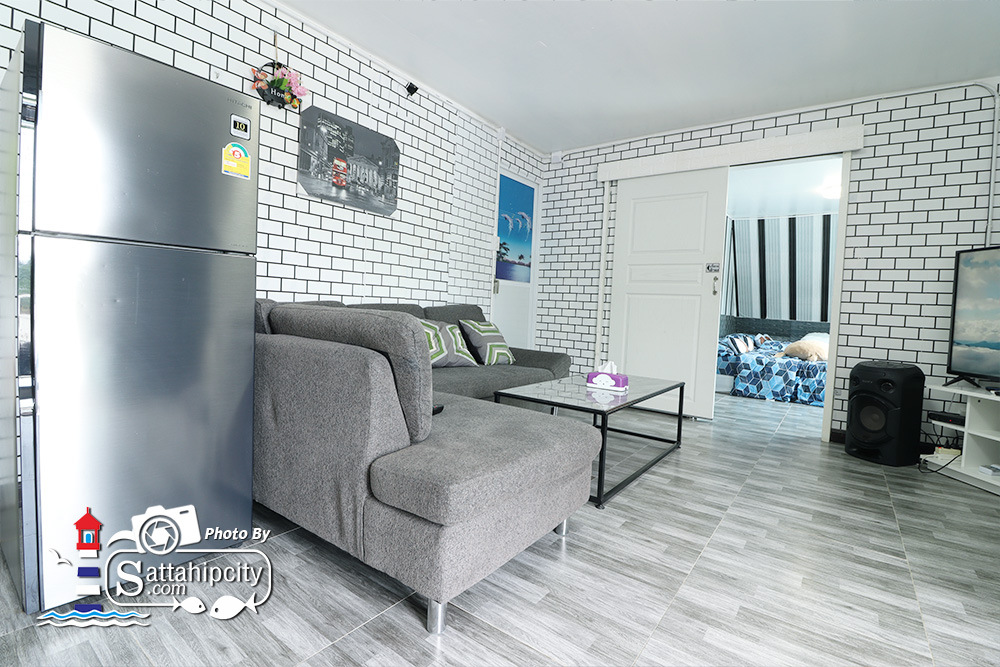 sattahipcity i white poolvilla 017 1 2
