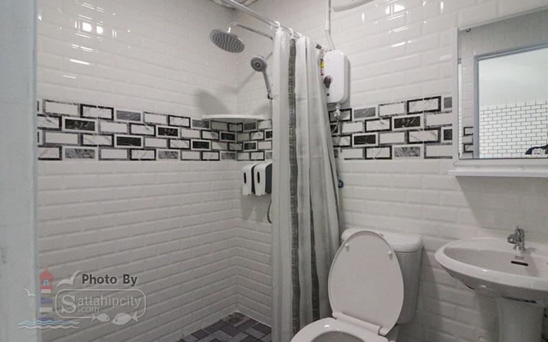 sattahipcity i white poolvilla 019 1