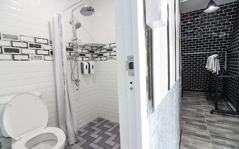 sattahipcity i white poolvilla 023