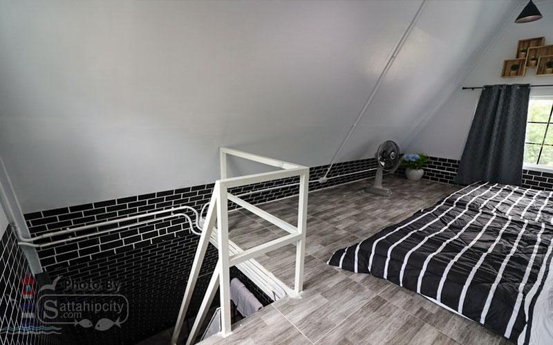 sattahipcity i white poolvilla 027