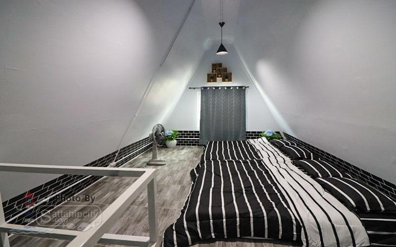 sattahipcity i white poolvilla 028