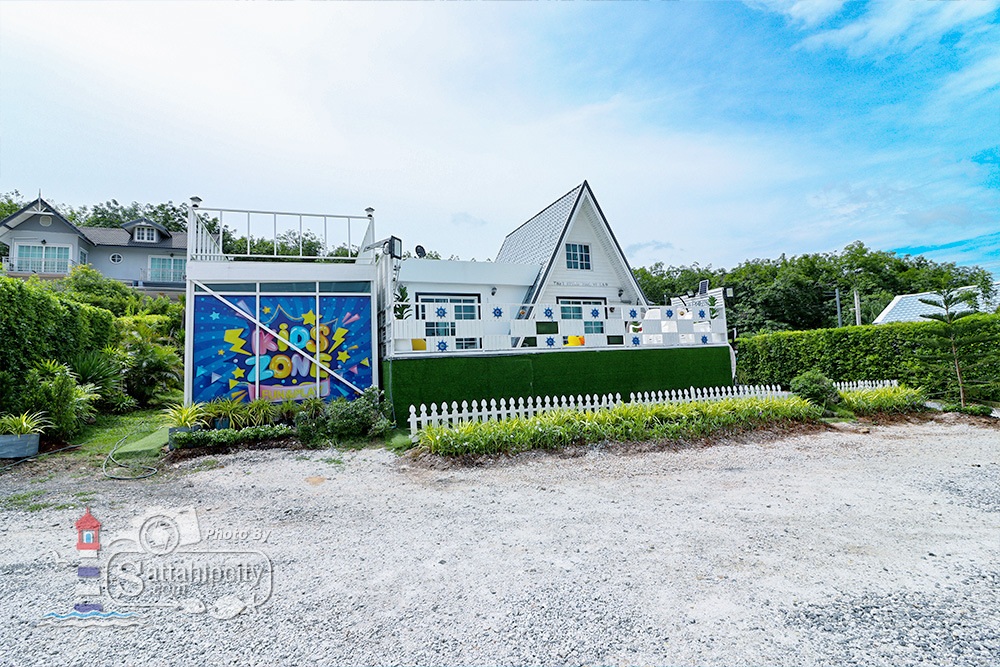sattahipcity i white poolvilla 030 1