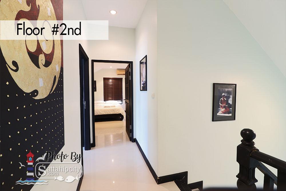 sattahipcity house beach poolvilla lima9 001 b 002