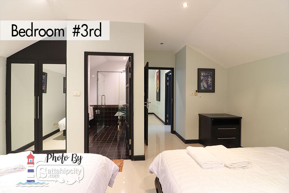 sattahipcity house beach poolvilla lima9 001 b 003 2