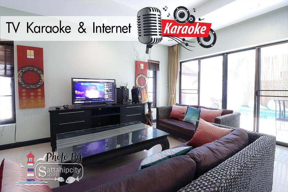 sattahipcity house beach poolvilla lima9 001 c 001