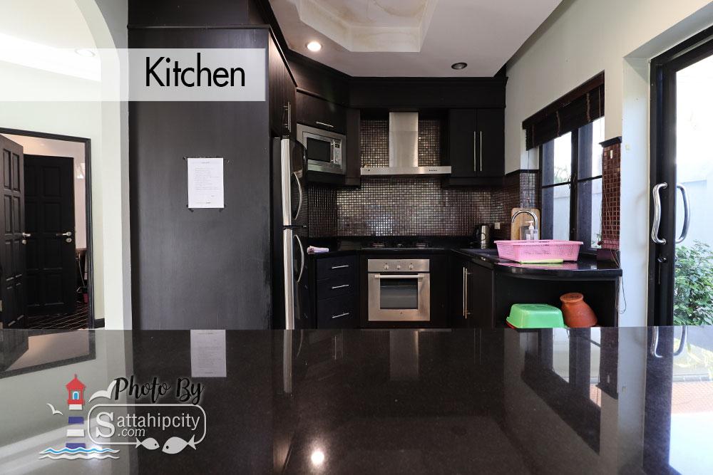 sattahipcity house beach poolvilla lima9 001 d 001