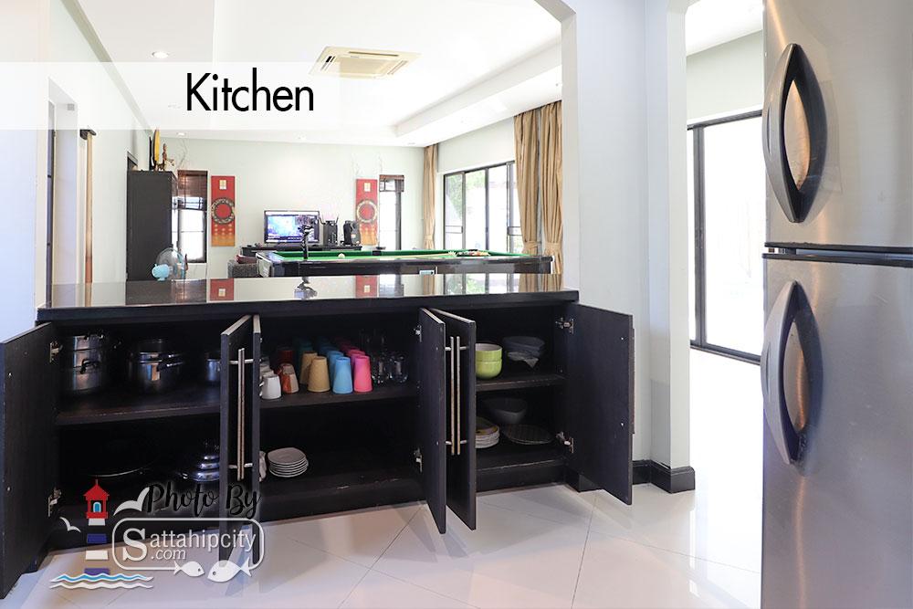 sattahipcity house beach poolvilla lima9 001 d 001 2
