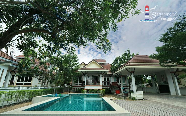 sattahipcity lebeach b10 01 2