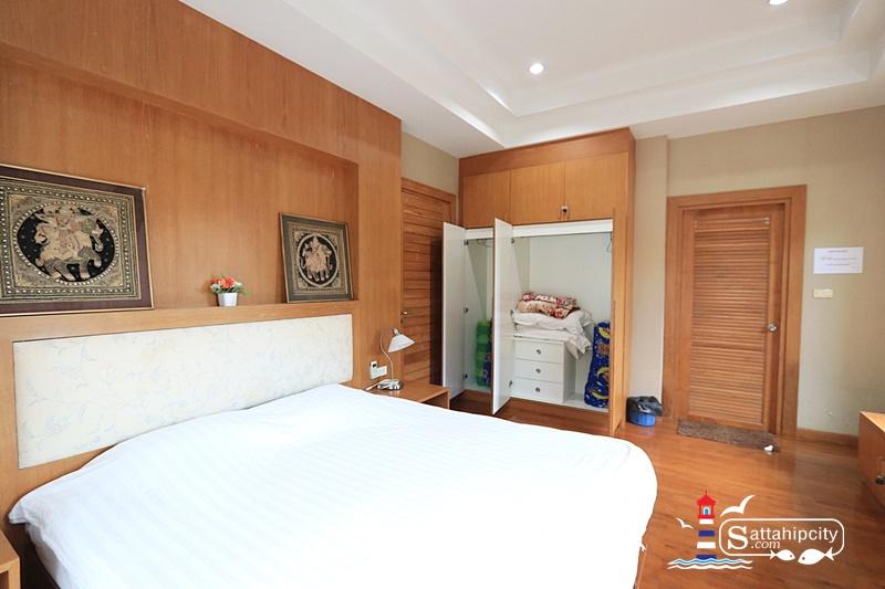 sattahipcity lebeach b10 05