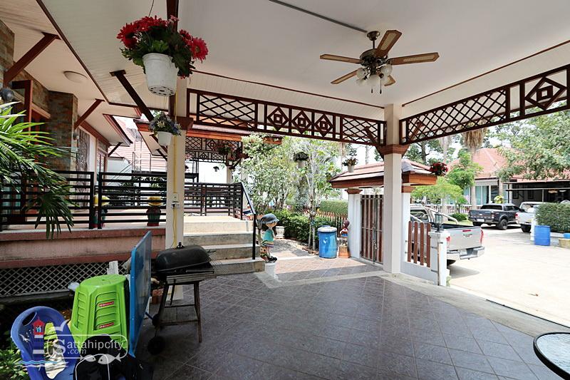 lerbeach 02 poolvilla bangsaray 125