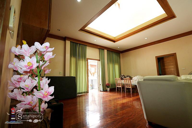 lerbeach 02 poolvilla bangsaray 53