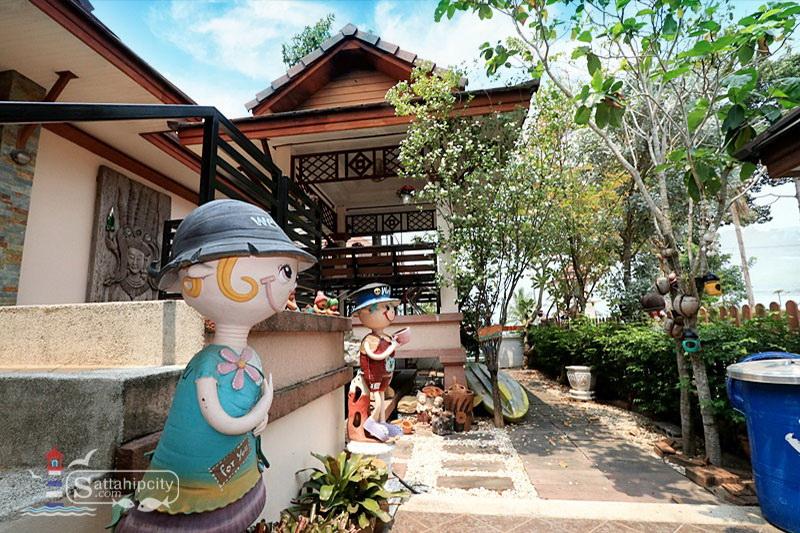 lerbeach 02 poolvilla bangsaray 90
