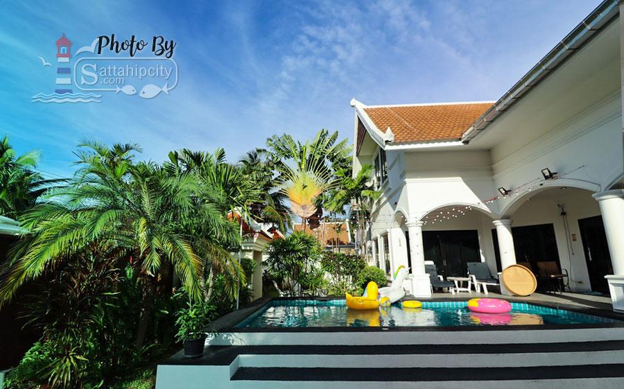 lima 02 beach house poolvilla sattahip pattaya 001 03
