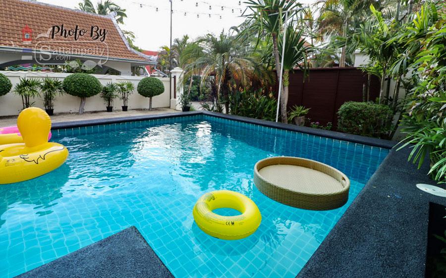 lima 02 beach house poolvilla sattahip pattaya 001 04