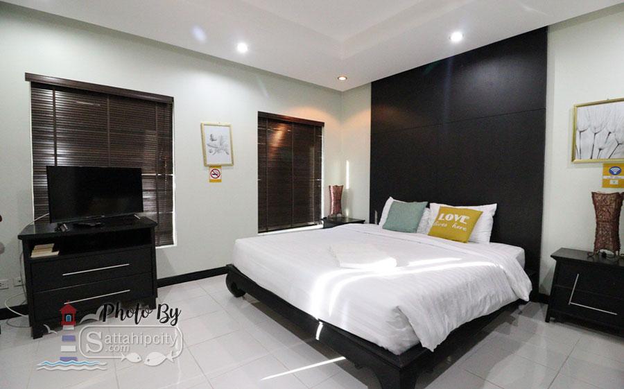lima 02 beach house poolvilla sattahip pattaya 003 01