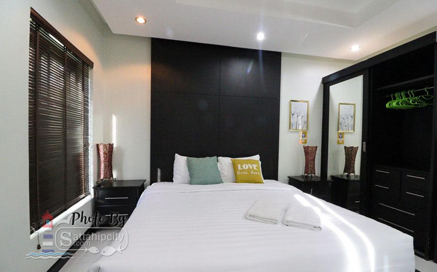 lima 02 beach house poolvilla sattahip pattaya 003 02