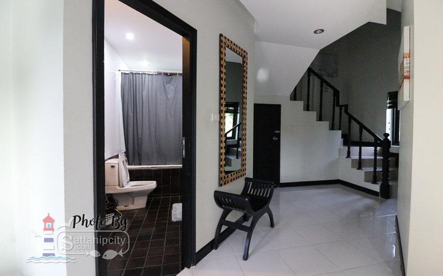 lima 02 beach house poolvilla sattahip pattaya 003 04