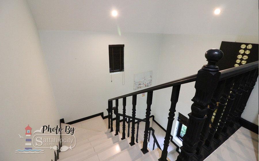 lima 02 beach house poolvilla sattahip pattaya 003 07