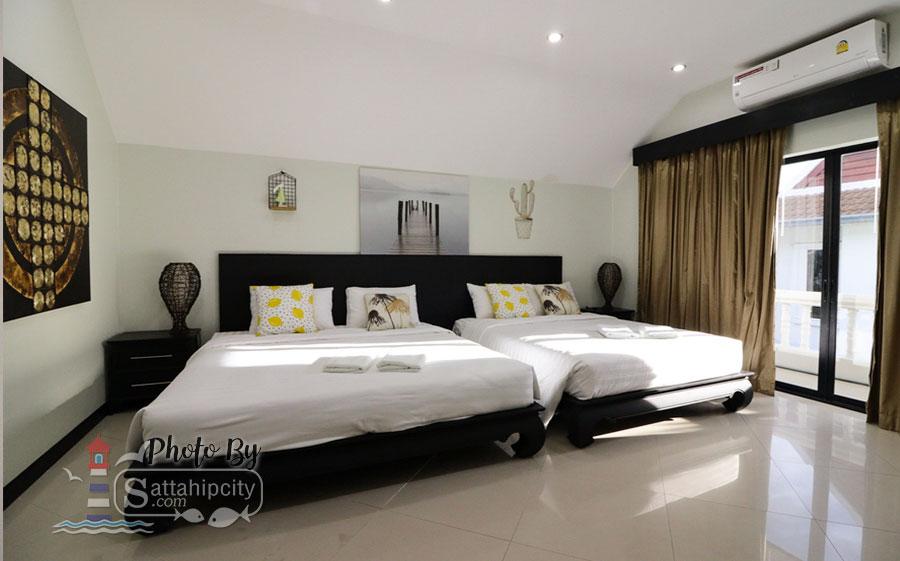 lima 02 beach house poolvilla sattahip pattaya 004 01