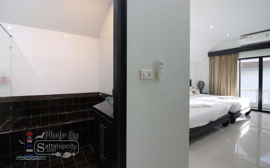 lima 02 beach house poolvilla sattahip pattaya 004 04
