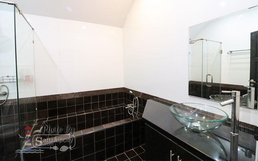 lima 02 beach house poolvilla sattahip pattaya 004 05