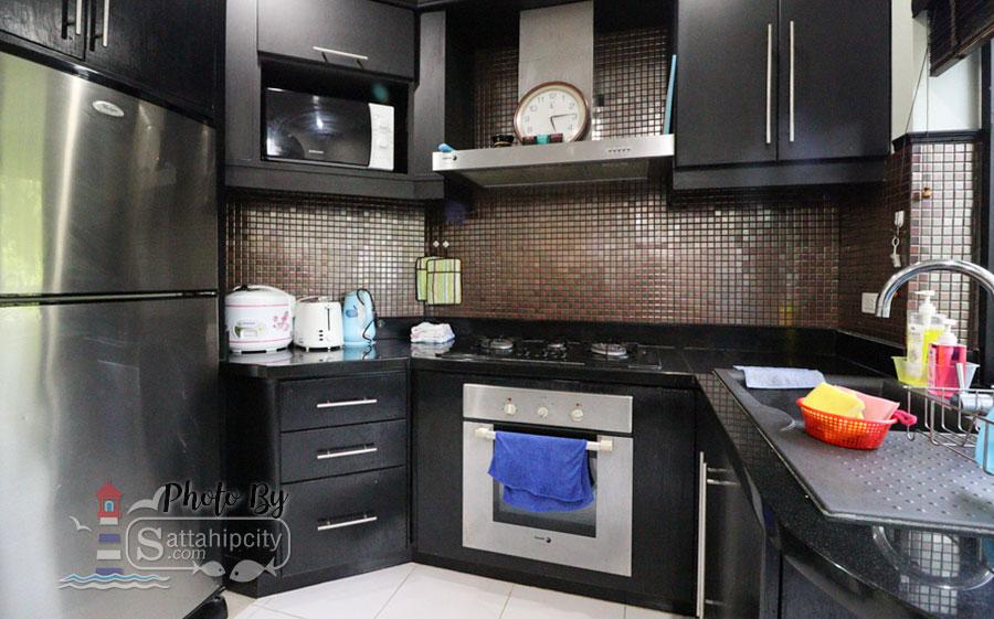 lima 02 beach house poolvilla sattahip pattaya 006 01