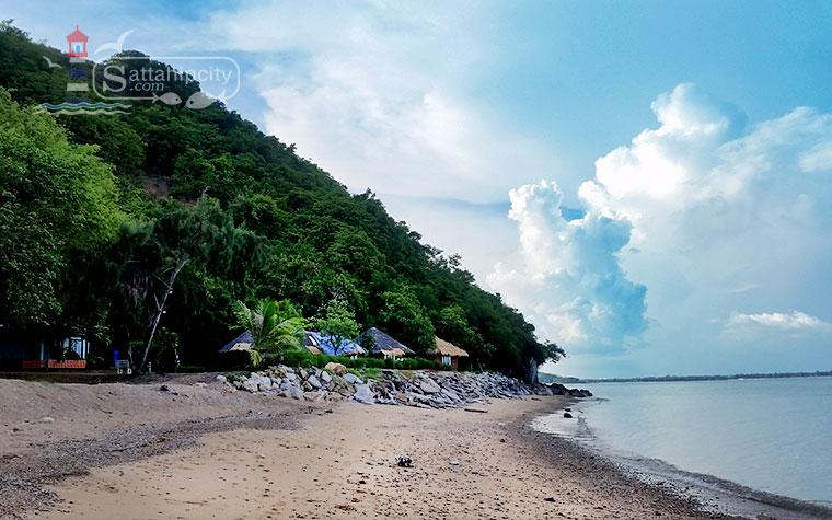 namnaw resort samaesan 01