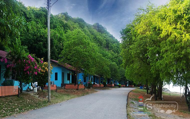 namnaw resort samaesan 03