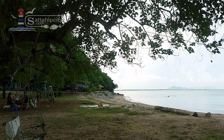 namnaw resort samaesan 04