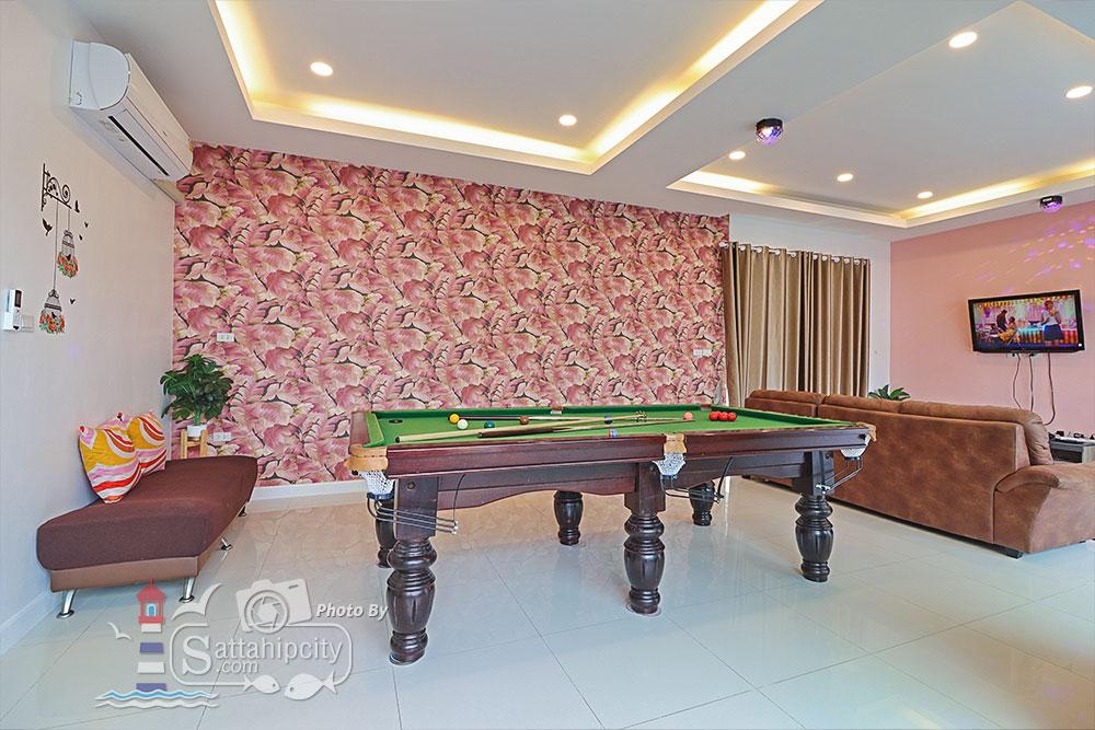sattahipcity the cmile poolvilla bangsaray 05 004