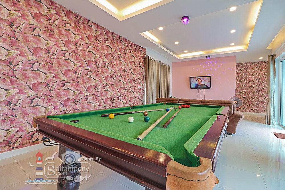 sattahipcity the cmile poolvilla bangsaray 05 004