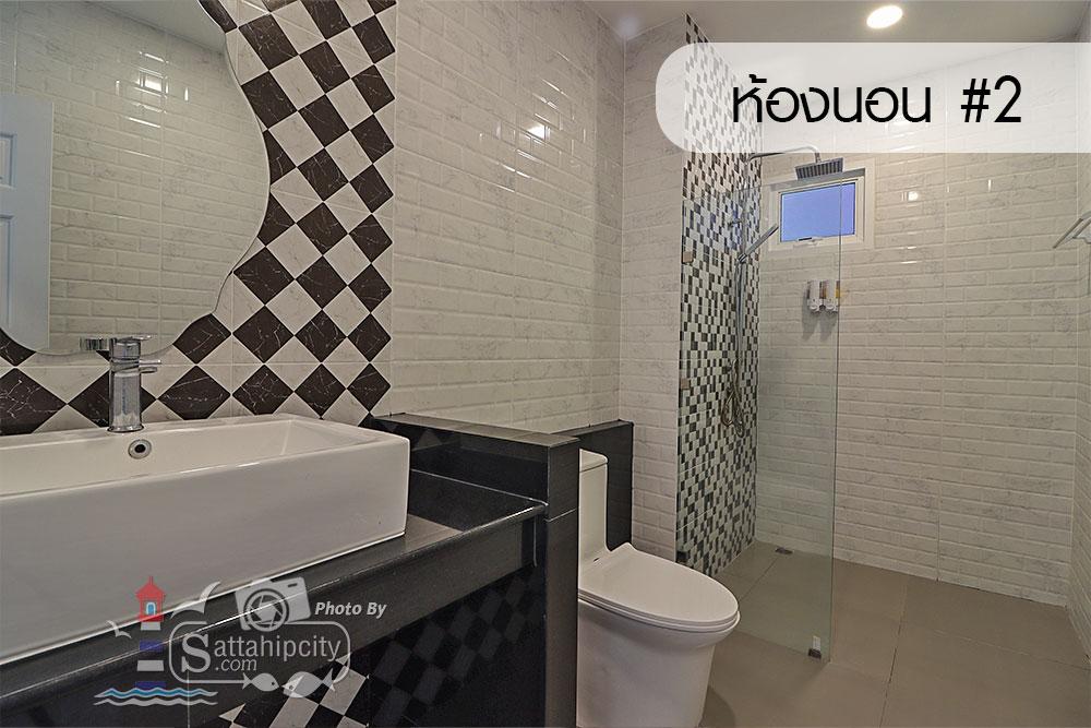 sattahipcity the cmile poolvilla bangsaray 05 004