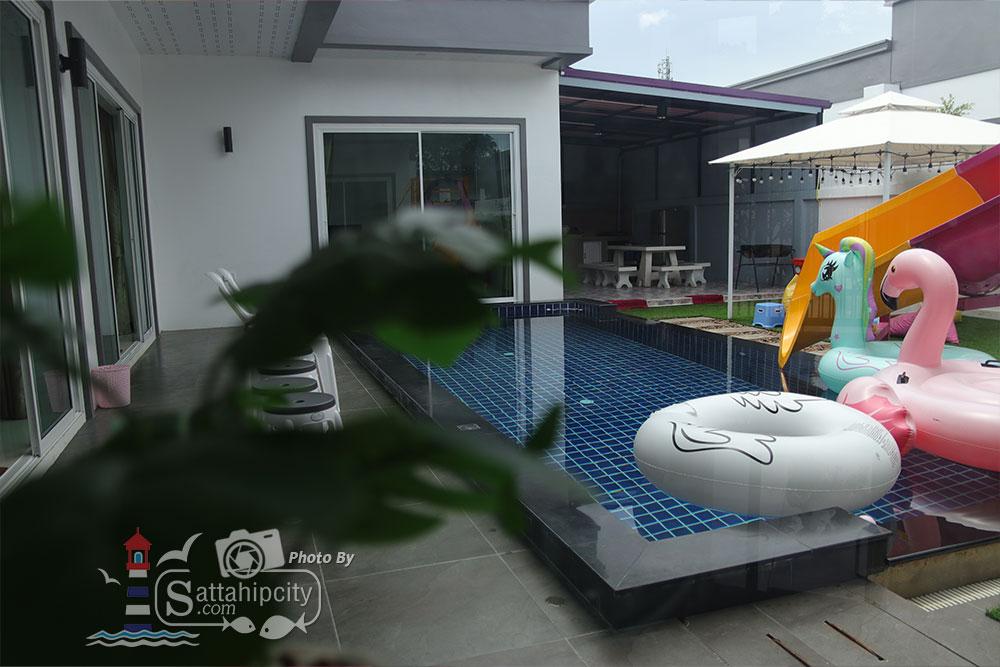 sattahipcity the cmile poolvilla bangsaray 05 004