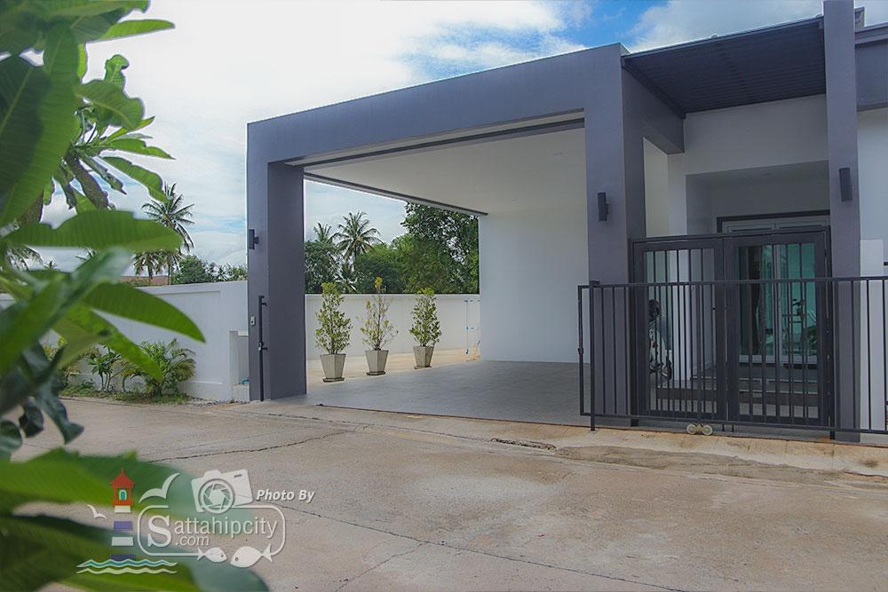 sattahipcity the cmile poolvilla bangsaray 05 004