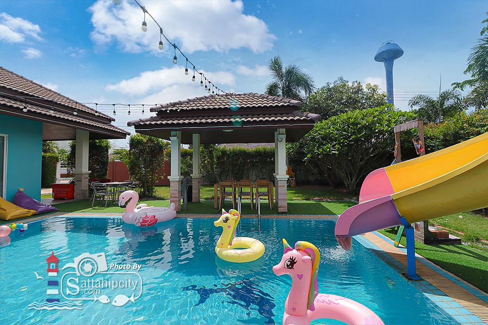 sattahipcity the cmile poolvilla bangsaray 05 004