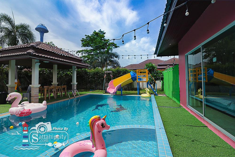 sattahipcity the cmile poolvilla bangsaray 05 004