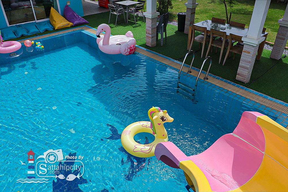 sattahipcity the cmile poolvilla bangsaray 05 004