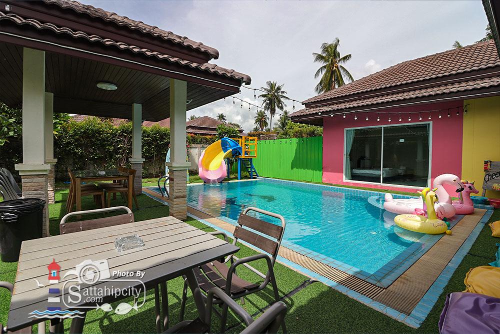 sattahipcity the cmile poolvilla bangsaray 05 004