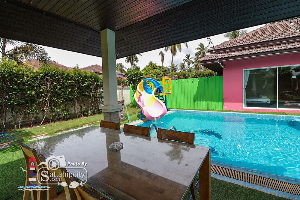 sattahipcity the cmile poolvilla bangsaray 05 004