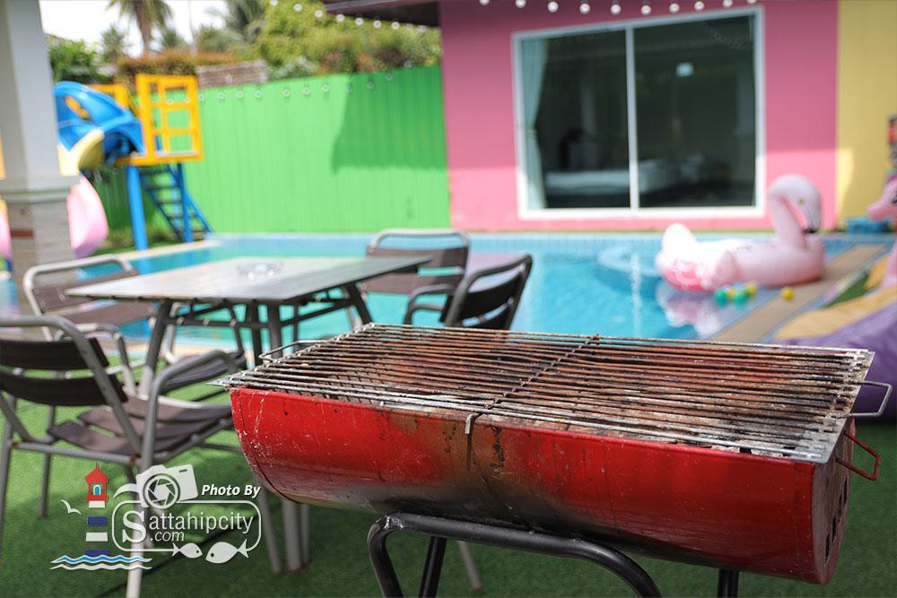 sattahipcity the cmile poolvilla bangsaray 05 004