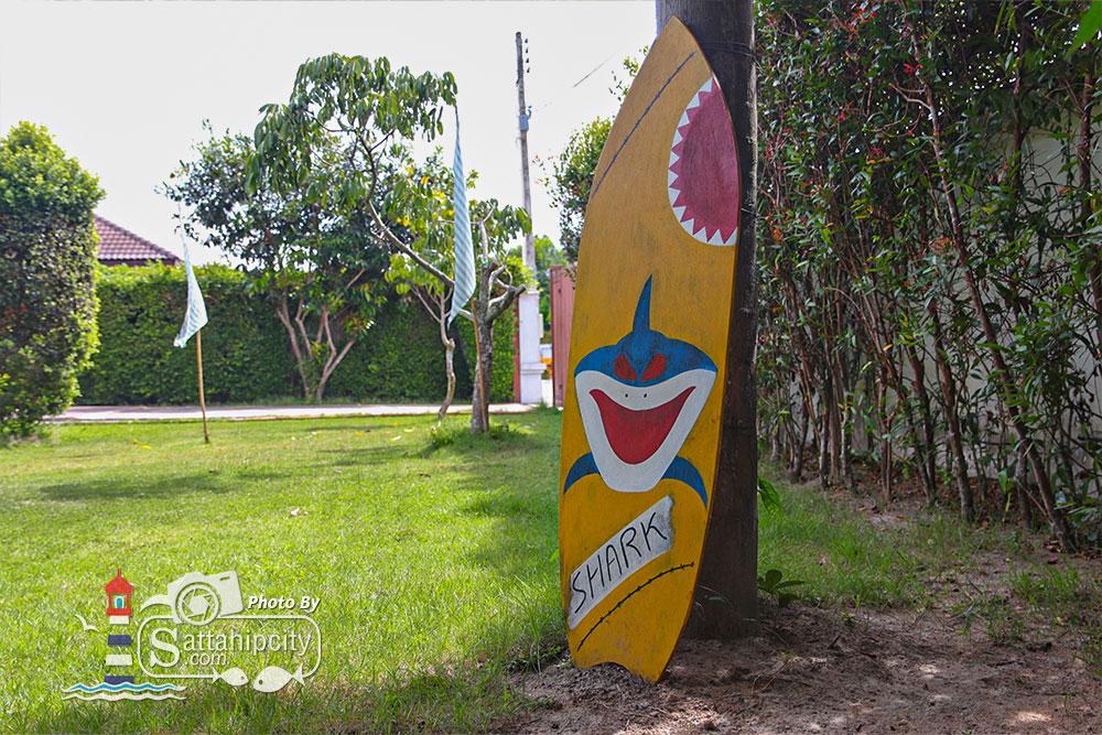 sattahipcity the cmile poolvilla bangsaray 05 004