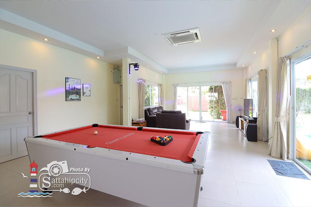 sattahipcity the cmile poolvilla bangsaray 05 004