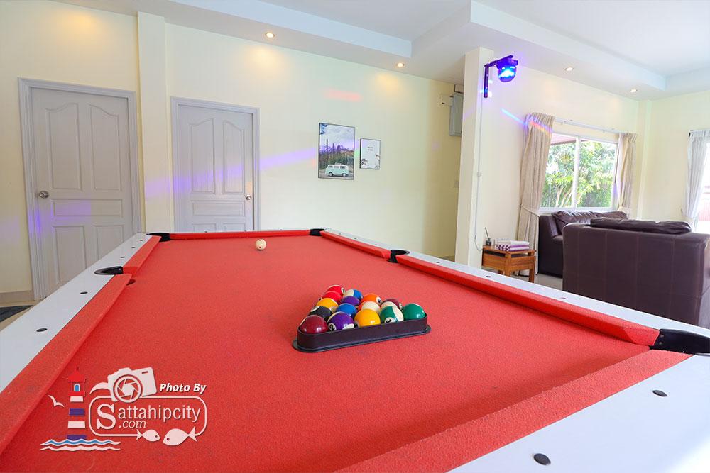 sattahipcity the cmile poolvilla bangsaray 05 004