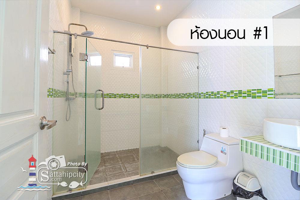 sattahipcity the cmile poolvilla bangsaray 05 004