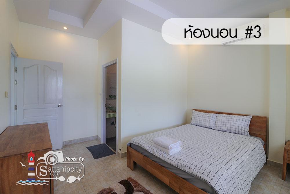 sattahipcity the cmile poolvilla bangsaray 05 004