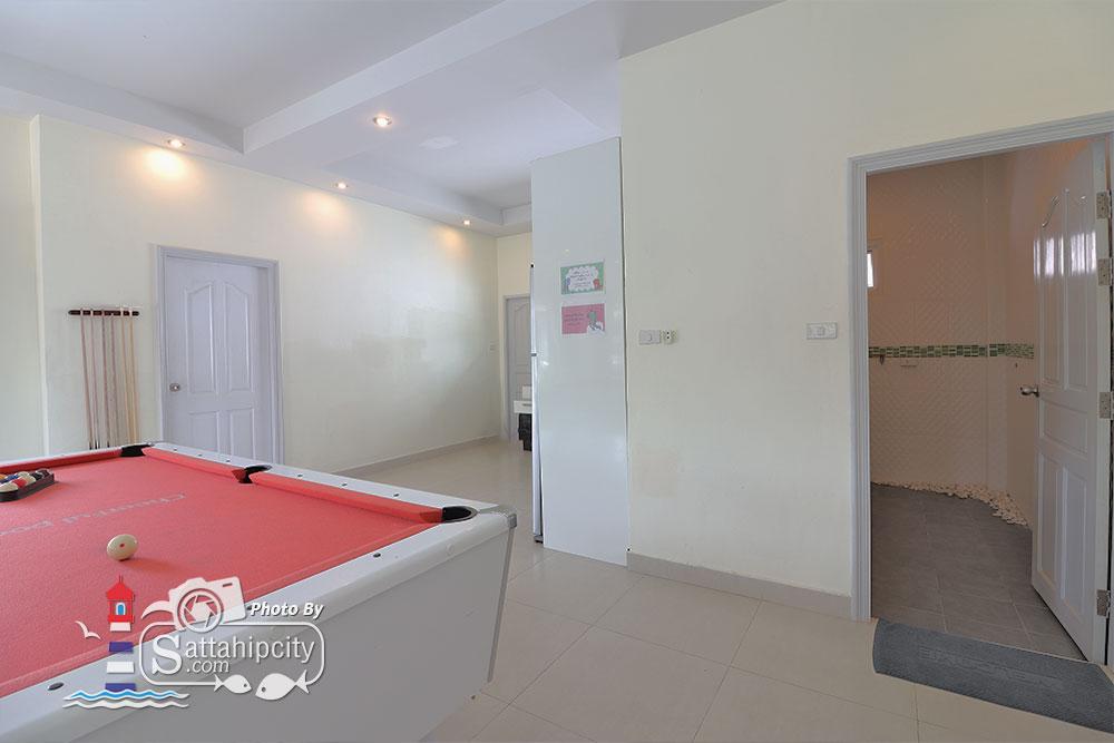 sattahipcity the cmile poolvilla bangsaray 05 004