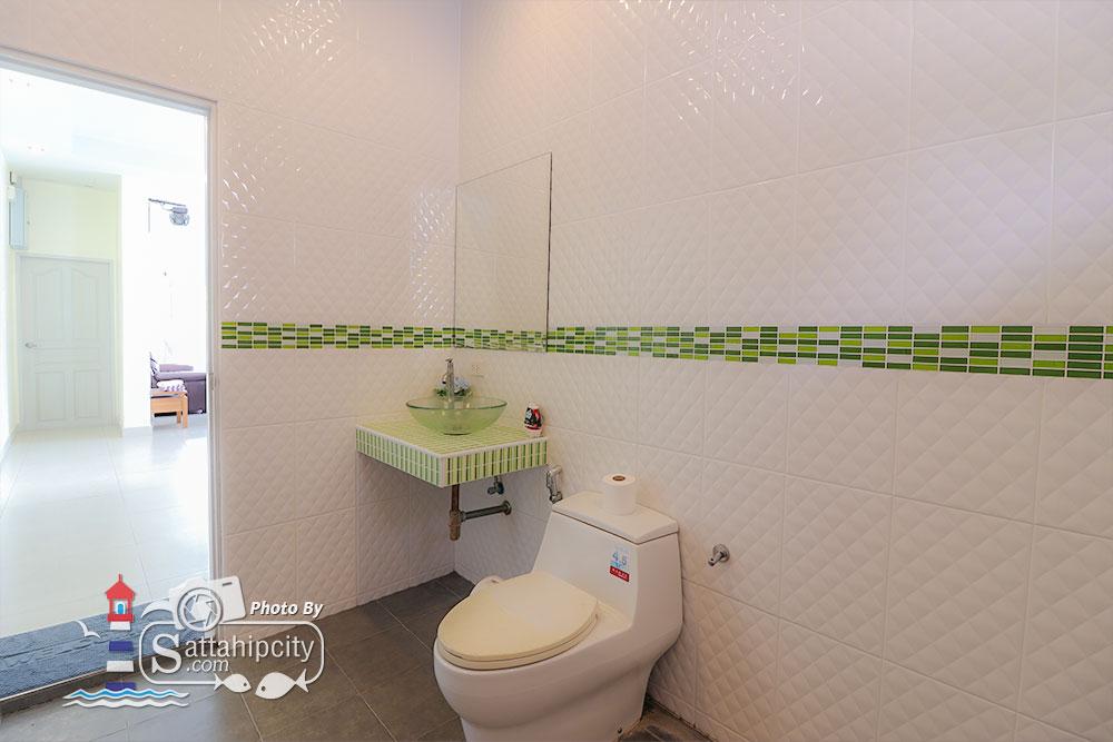 sattahipcity the cmile poolvilla bangsaray 05 004