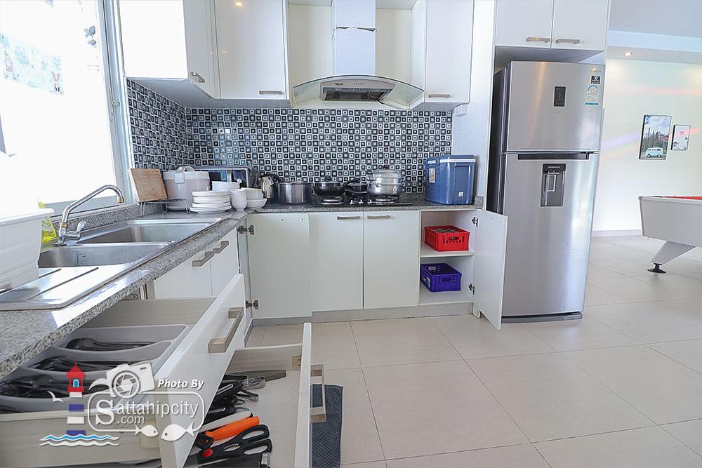 sattahipcity the cmile poolvilla bangsaray 05 004